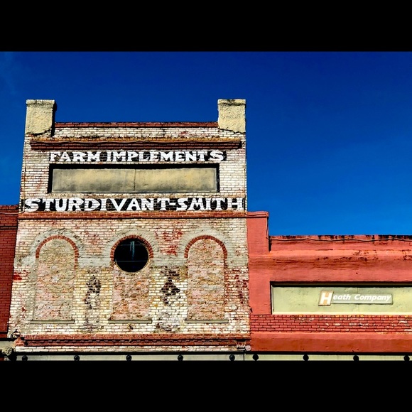 Meet your Posher - Picture 7 of 15